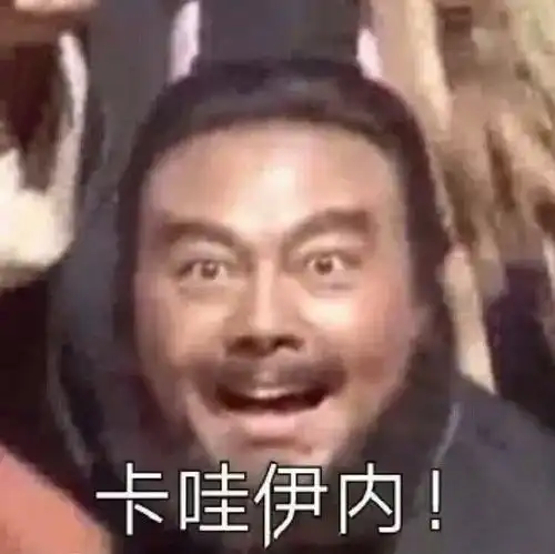 哈哈哈我也是有圣诞帽的猹了,超级可爱,谢谢嫩仔