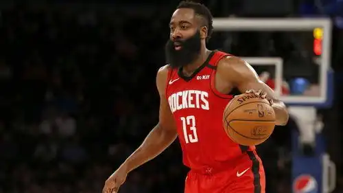 大胆想法76人瞄准德帅真实意图曝光靠他能吸引哈登加盟