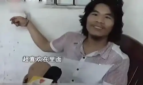 打工不可能的表情包加班