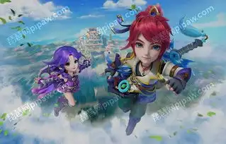 梦幻西游手游怎么赚钱梦幻西游手游升级领取银币装备道具