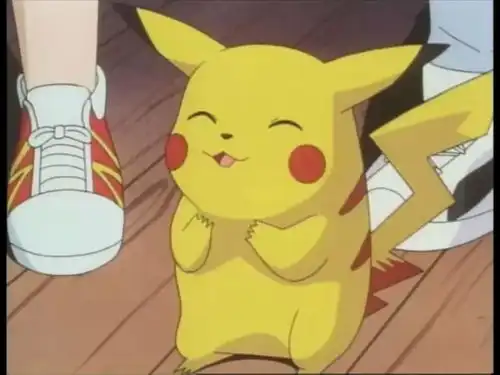 本周新游推荐丨辐射76杀手2宝可梦,你的钱包还好吗