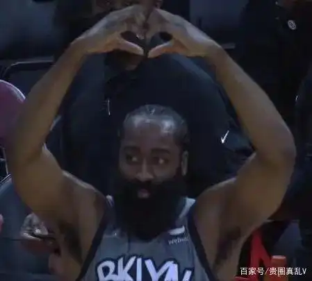 炸炸炸0.9秒三分绝杀3年了,他终于还回来了