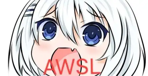 分享约会大作战表情包一组