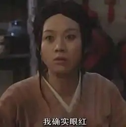 平湖羽绒服有多牛产量占全国一半以上,还有这种营销模式立了功