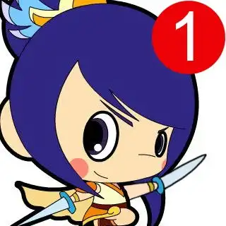 龙太子头像大全大图