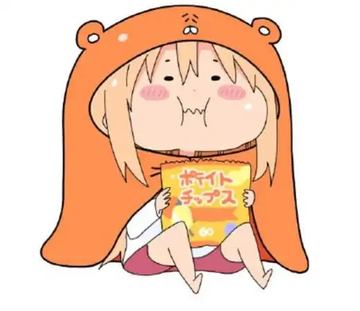 12星座到底怂在什么地方