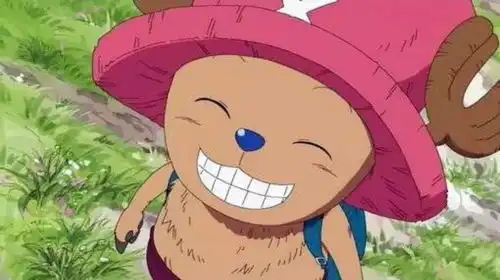 海贼王中一脸正气的海贼们,怎么不去当海军呢