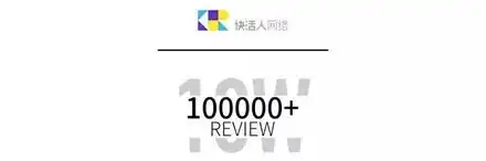 被我们当表情包用了10亿次的小狐狸阿狸空降魔都全国首次游乐体验展免费等你来哦