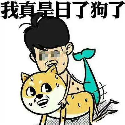 科普一下电脑配置的价格差异