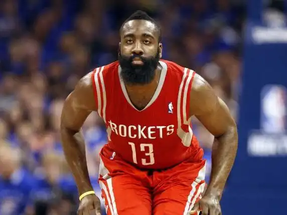 两连败后德帅蒙了,哈登怒了,甜瓜委屈了,而保罗一番话尤为刺耳