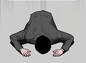 退休人员交医保一石激起什么浪