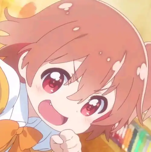 天使降临到我身边表情包第1包