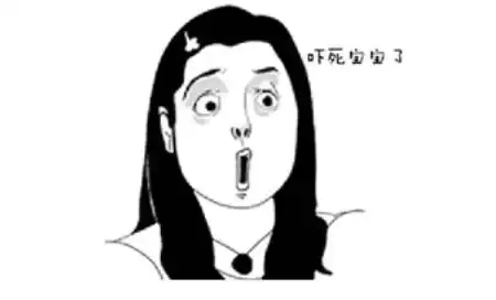 出国回国帮人带行李赚钱一不小心你可能面临巨额罚款甚至死刑