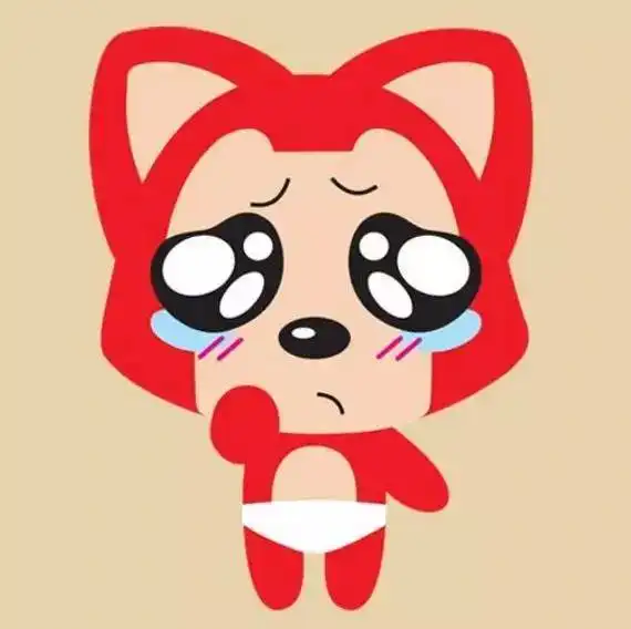 这个抗衰神器,为什么会招这么多人恨