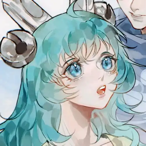 蔡文姬圣诞皮肤表情包情