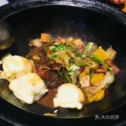 电话,地址,价格,营业时间