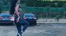 开心一刻笑话想要闺蜜的表情包或许一块柠檬就够了