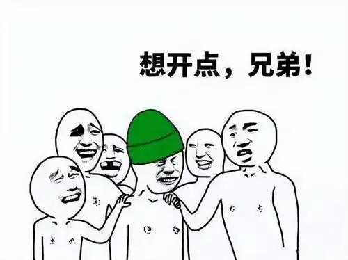 君子莫愁中东地震,比起北约成员国,更要同情叙利亚