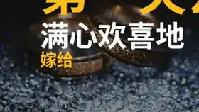 希望以后我遇到的女生,她不允许我悲伤,不允许我说分手,教我理智和温柔,更重要的是她会一点一点修复我碎了的爱情观