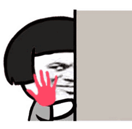 动态斗图表情包搞笑狗表