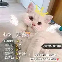 e句话看天下丨今天你吃狗粮了吗