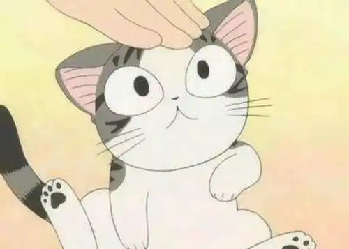 现在95后的男明星情商都这么高了...