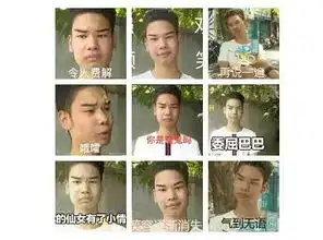 中国最魔幻的栏目,一个明星都不请却火了15年