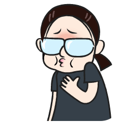 苦逼设计师工作日常表情包gif设计师工作日常动态表情包