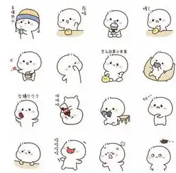 只靠ps就可以赚到500000你看这位大神怎么做的