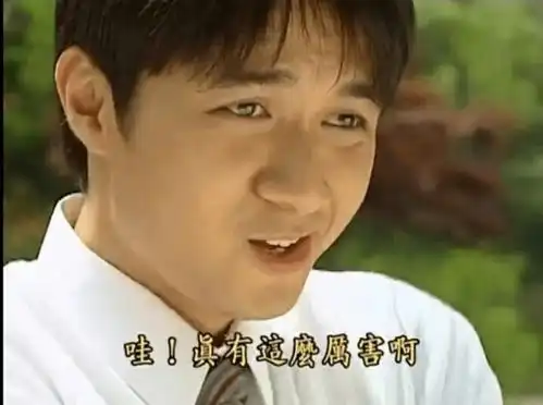 难道要我脖子上挂一串生姜感冒才会远离我吗