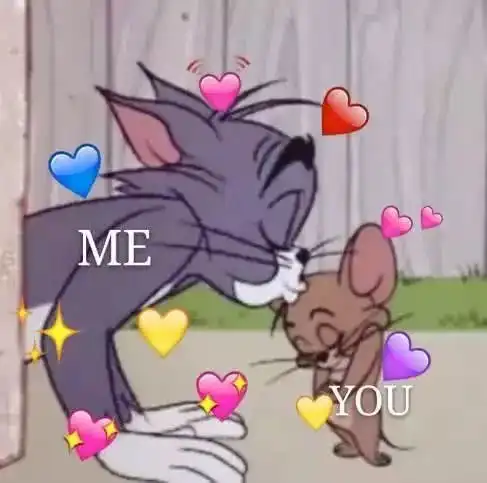 送你一份中秋礼物