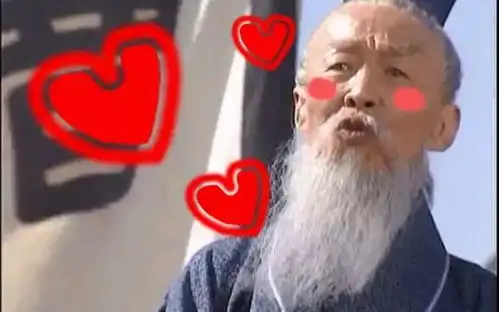 282930佛山要热到爆炸,更可怕的是...