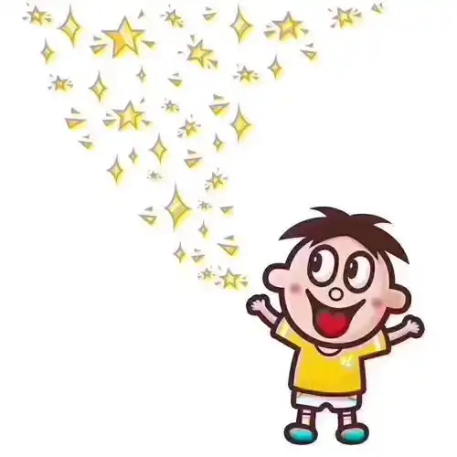 距离广州塔,apm线不到300的房子泊雅湾,高大上