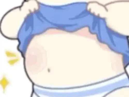 不奉陪是不是等不到了...