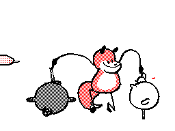 抖音蹦迪gif图片表情包全套动物蹦迪表情包下载乐游网游戏下载