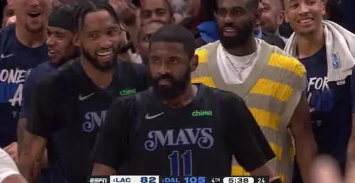 nba历史赛点之神欧文306引詹皇狂赞赛后拥抱哈登亲吻爱妻庆祝