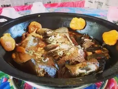 打11月起,吉林省长白山等近60家景区全半价