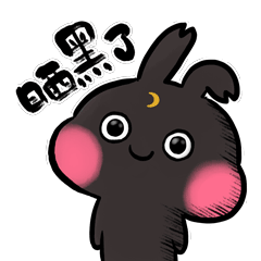 高温上门量房的设计师对你都是真爱