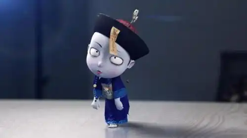 很吸引人的搞笑个性签名,又潮又酷,获赞无数