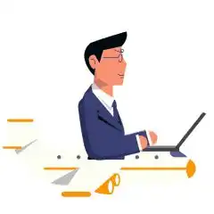 关于这6类人的钱袋子,国家发话了快看看有没有你