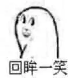 身高157cm却拥有魔鬼身材和天使面容,她承包了我对女神所有的幻想