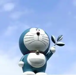 心情突然不好怎么办