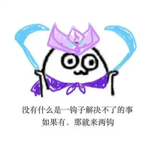 脸黑的人玩王者荣耀是一种怎样的体验别说了,说多了都是泪