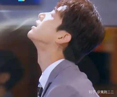 想要明星大侦探表情包,静态动图的都阔以