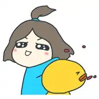 教你6招,1秒搞定熊孩子