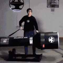 可爱沙雕表情包