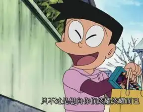 声优都是怪物5对拥有极度反差的角色兵长和夏目是同一人