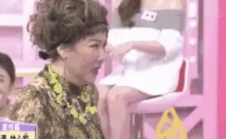 曝林心如往年录节目遭女星霸凌当场打耳光画面曝光惹网友心疼