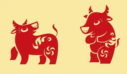 为小朋友而来,2021央视春晚动漫生肖吉祥物小昂诞生记