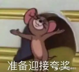 黑小马今日大批量入驻的新领域东南亚lazada跨境平台的优势